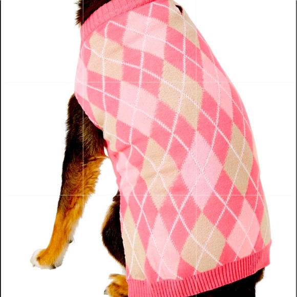 Free With Any Purchase- please request or it will not be sent. - Picture 1 of 5